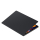SAMSUNG Smart Book Cover do Galaxy Tab S9+ - 1159700 - zdjęcie 3